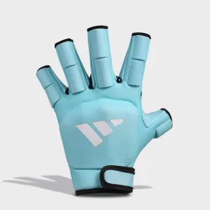 2023 adidas OD Glove - Aqua White