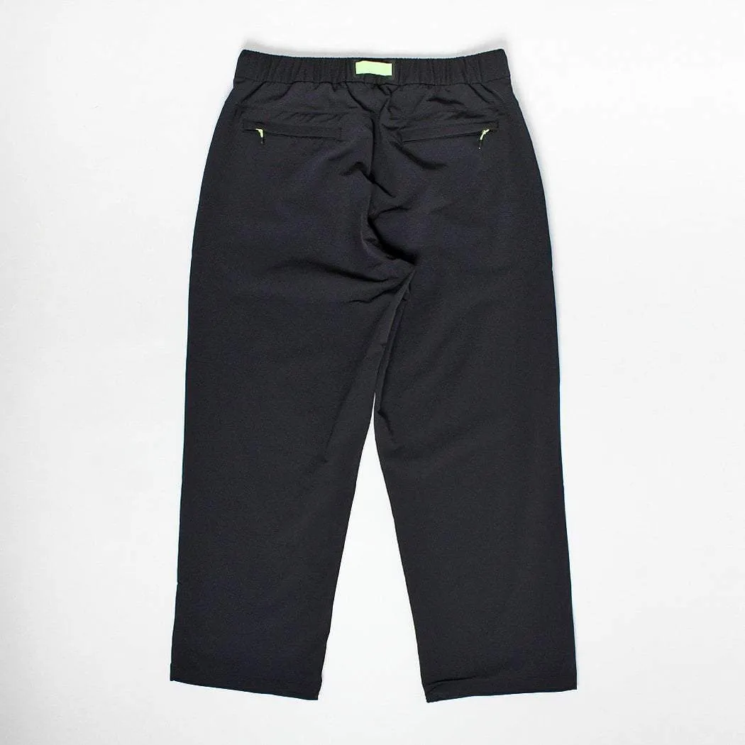 Adidas Originals Terrex Wide Leg Trouser