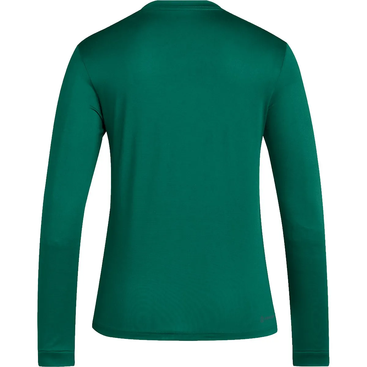 adidas Women's Fresh BOS Long Sleeve T-Shirt