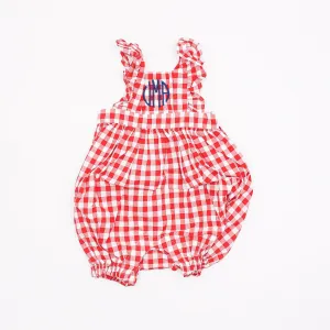 Baby Gap Overalls