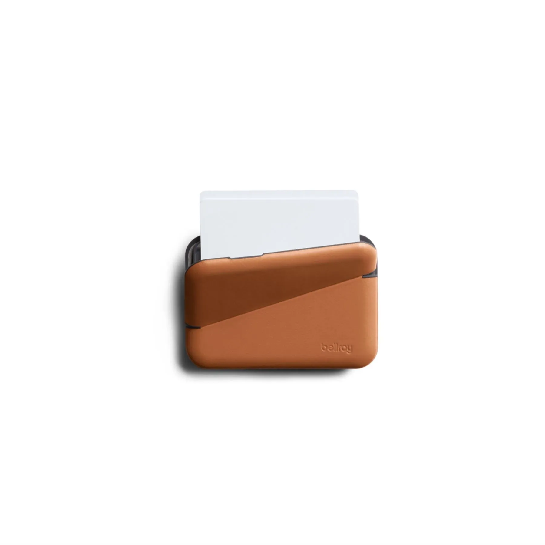 Bellroy Flip Case Card Holder Wallet