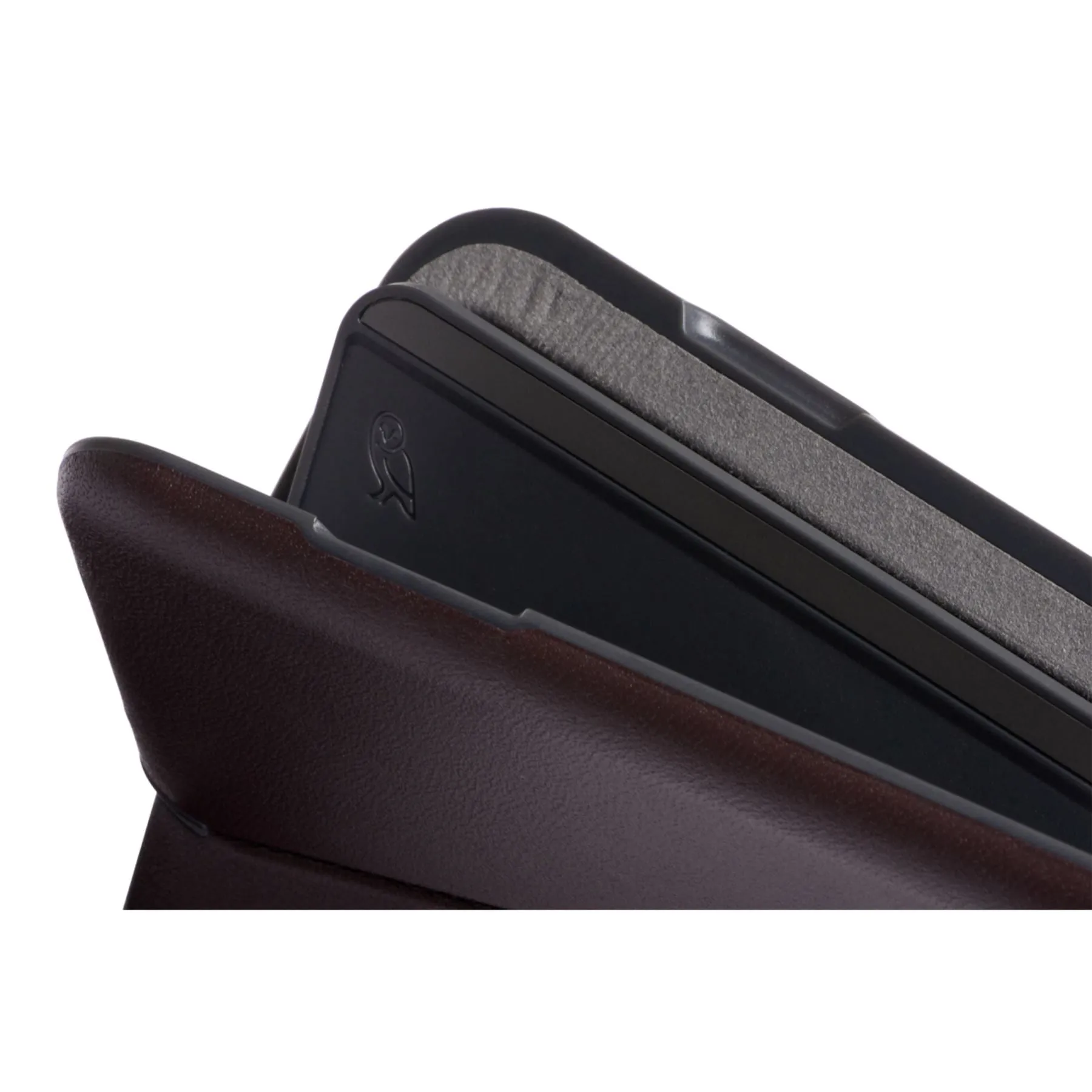 Bellroy Flip Case Card Holder Wallet