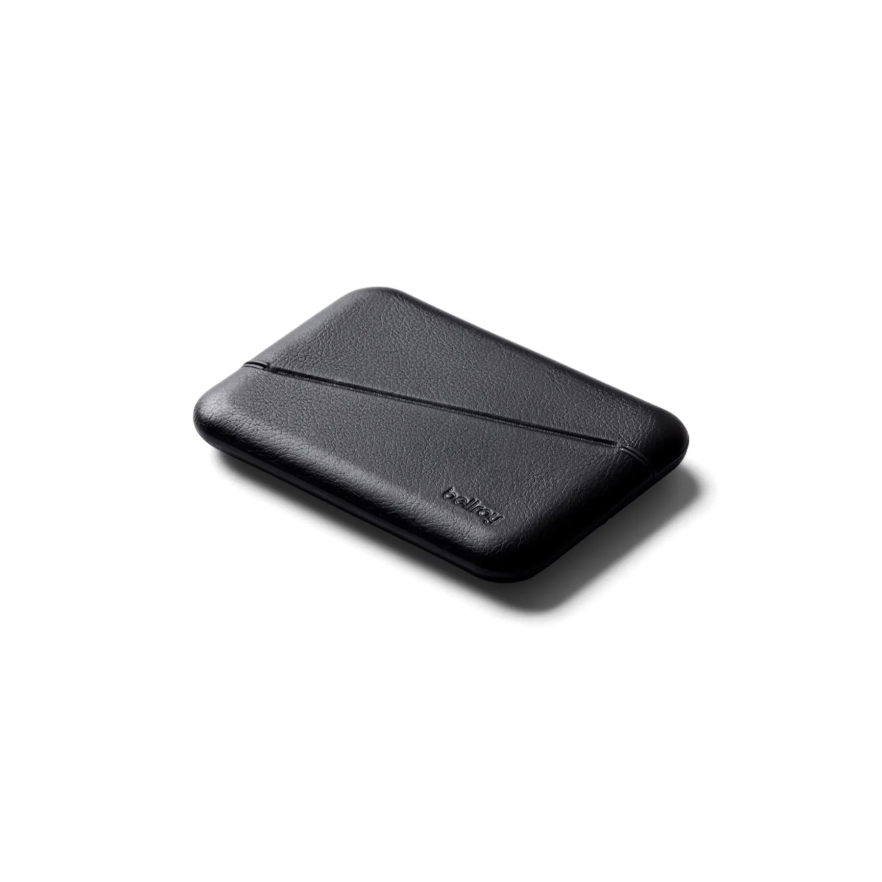 Bellroy Flip Case Card Holder Wallet