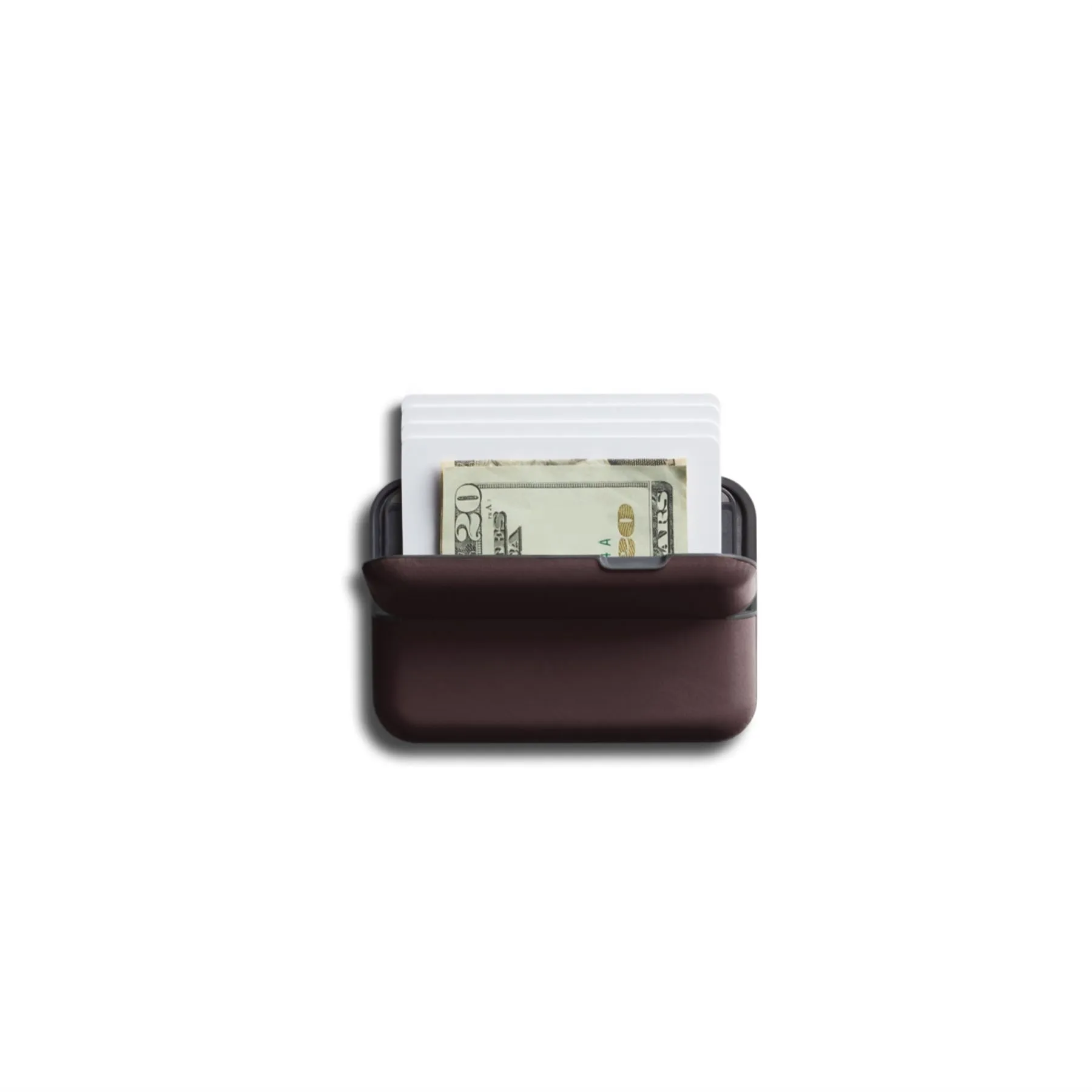 Bellroy Flip Case Card Holder Wallet