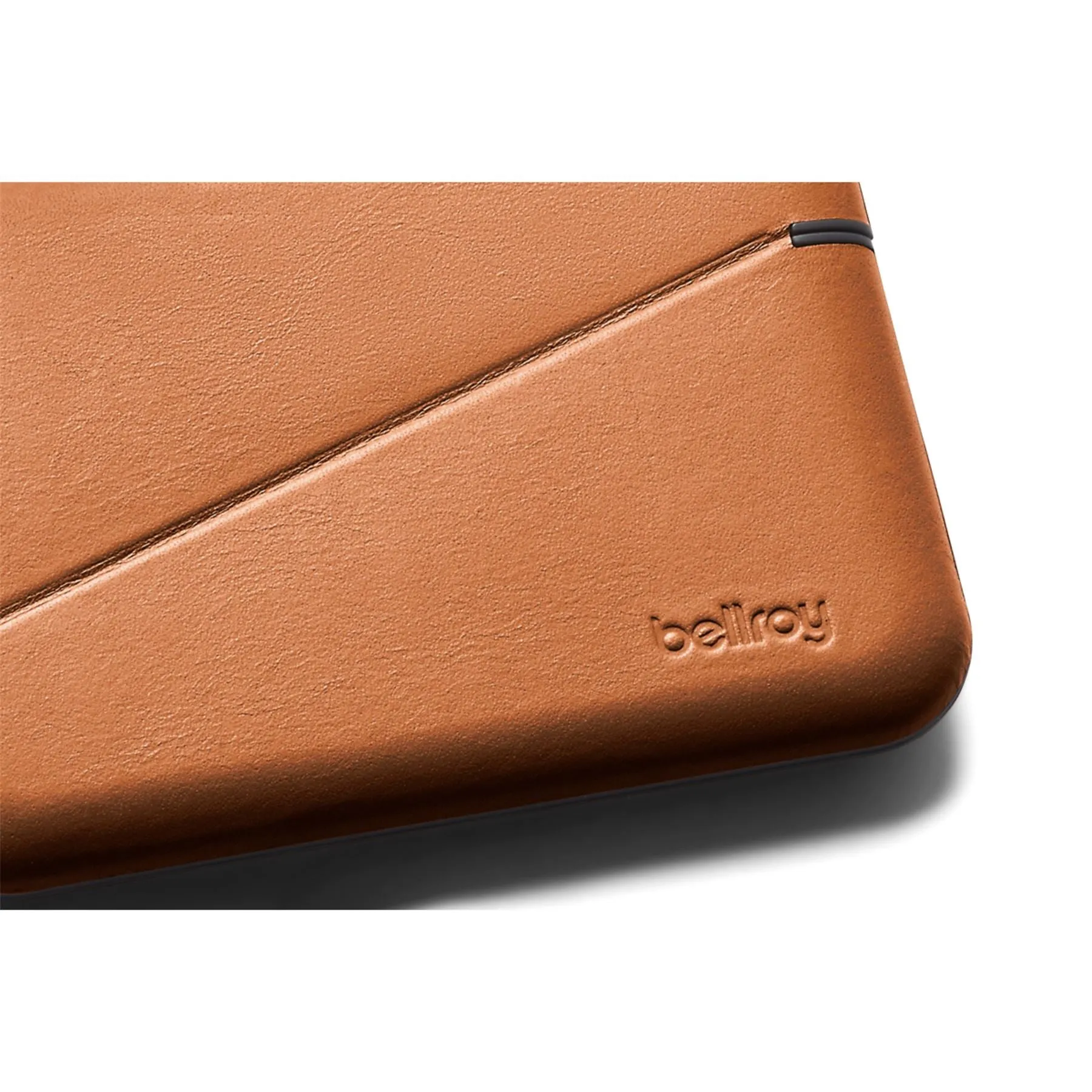 Bellroy Flip Case Card Holder Wallet