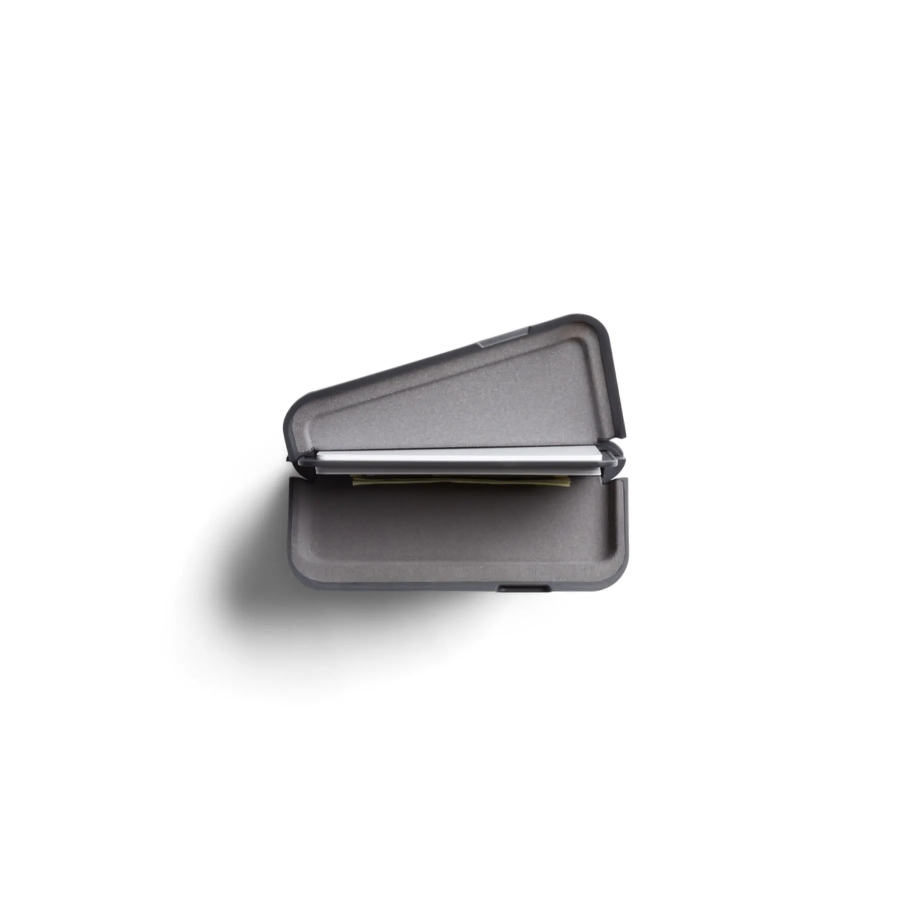 Bellroy Flip Case Card Holder Wallet