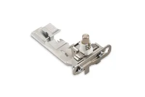 BERNINA #C14 Elasticator Presser Foot