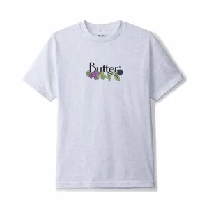 Butter Goods Vine Classic Logo Shirt