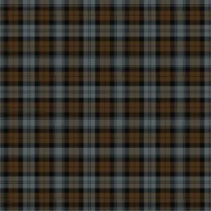 Custom Patterns Plaids 18" x 36" Turbo Print T-shirt Vinyl Sheet