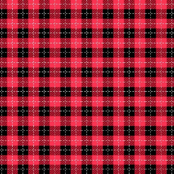 Custom Patterns Plaids 18" x 36" Turbo Print T-shirt Vinyl Sheet