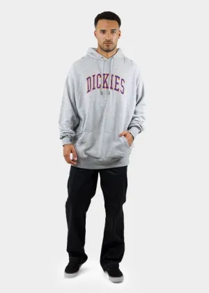 Dickies - Longview Stadium Hoodie