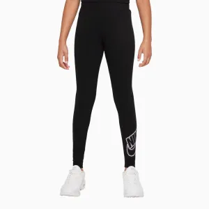 Kid's Sportswear Favorites Legging