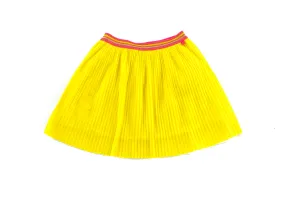 Le Big, Girls Skirt, 7 Years