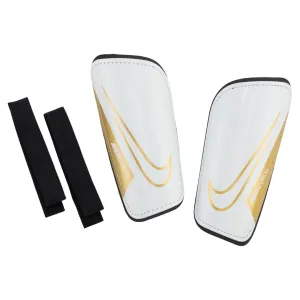 Nike Mercurial Hardshell DN3614-100 Shin Guard