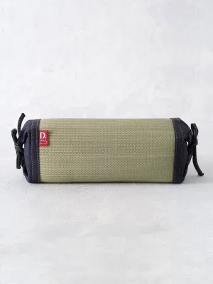 Tatami Box Pillow