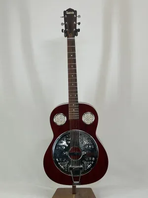 Used Dorado Resonator