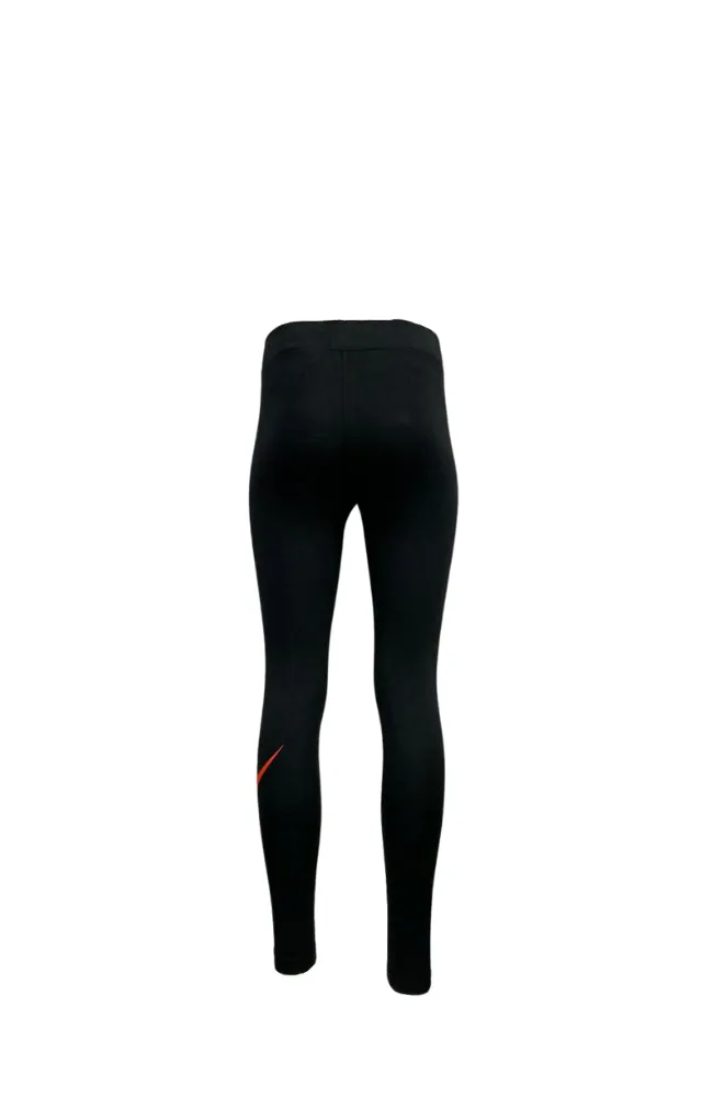 Women’s Nike Athletics Canada Sportswear Essential Leggings