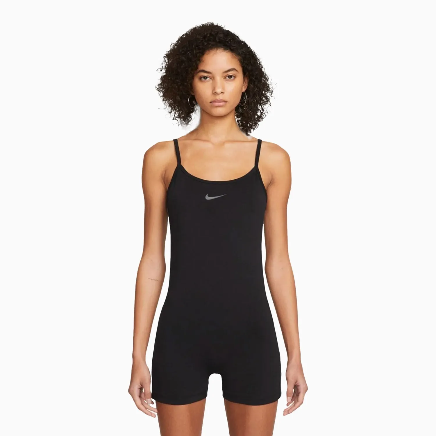 Women's Sportswear 1 Piece Bodysuit