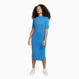 Women's Sportswear Essential Dress