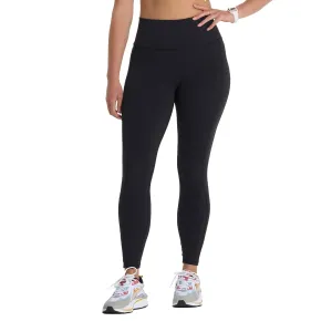 Women's Studio Pocket Legging